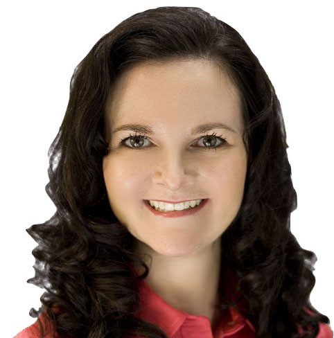 Dawn Dekle