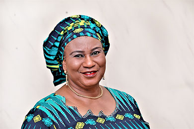 Nkem Uzowulu Nkem Uzowulu