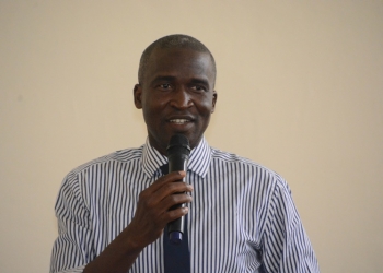 ‘Forensic Advocacy Necessary for Election Litigation’