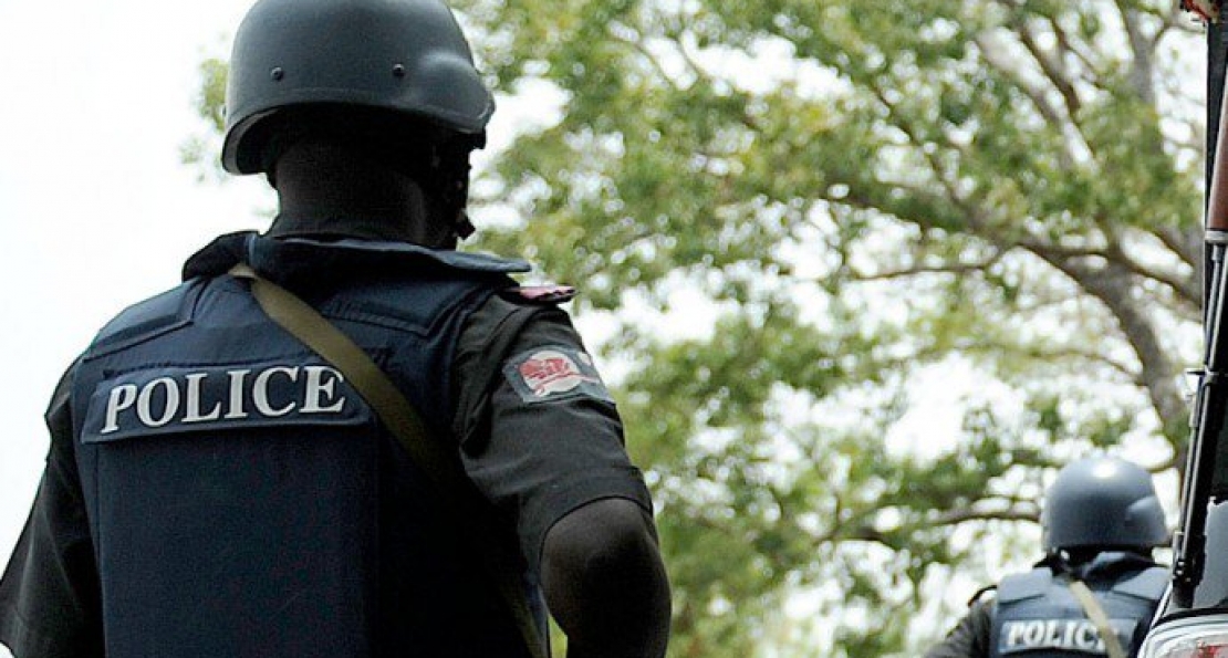 Saleh Garba: Health Attendant Who Fought Rebels, Witnessed Rise of Boko Haram