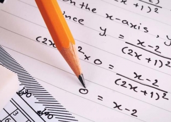 Mathematics: Origin and Application to Human Life