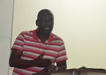 School of Engineering Looks Forward To Job-creating Graduates