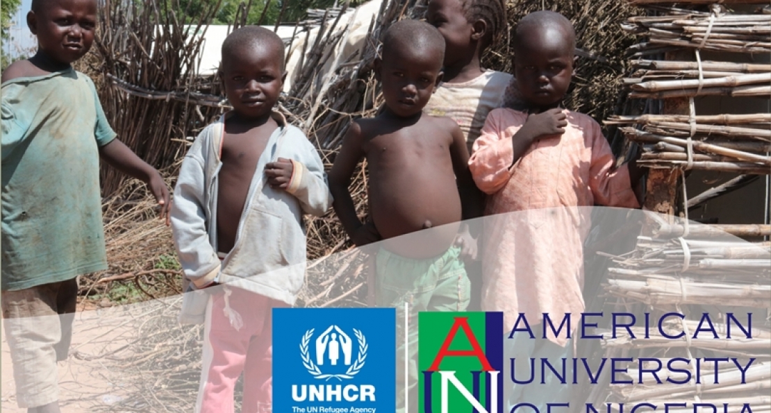 AUN to Implement UNHCR’s Displaced People Project