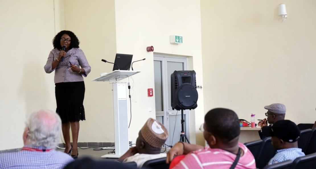 Law Faculty Advocates Decriminalization of Attempted Suicide