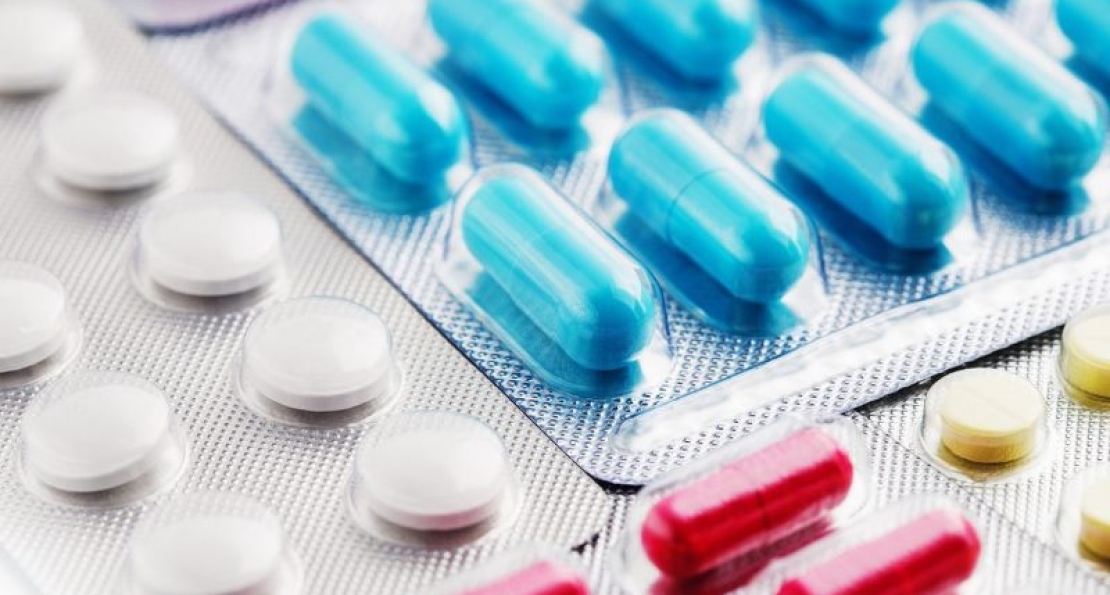 Drug Prescription-Intelligence