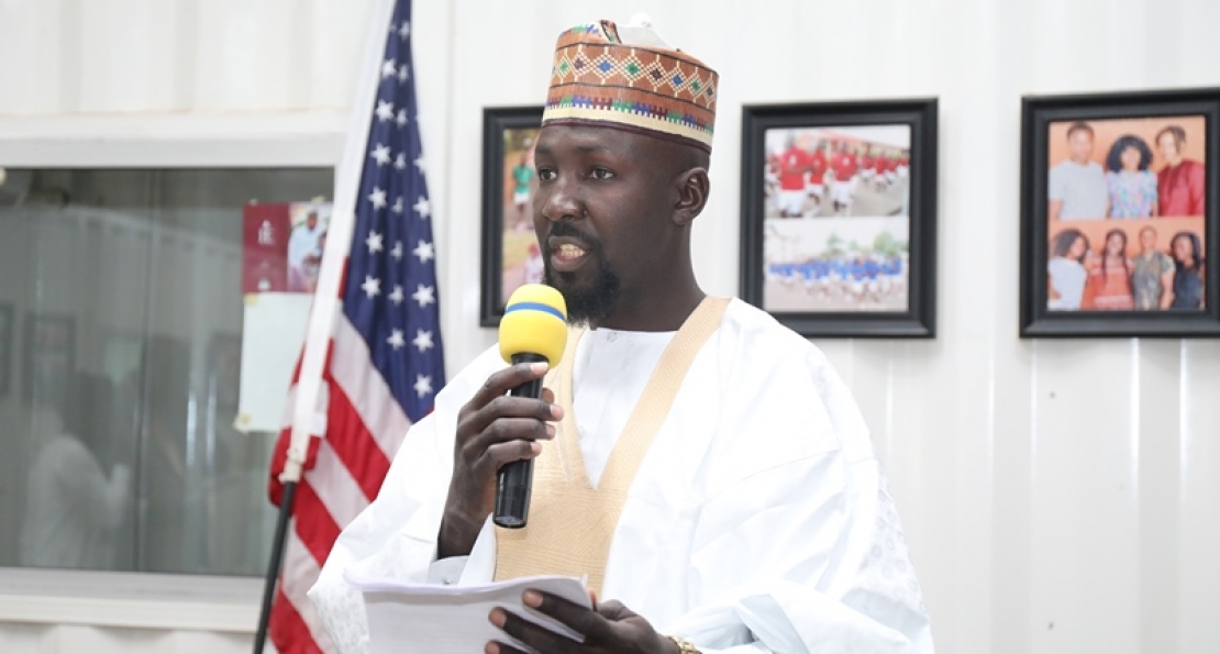 AUN Community Cooperative Society Sets Committees to Action