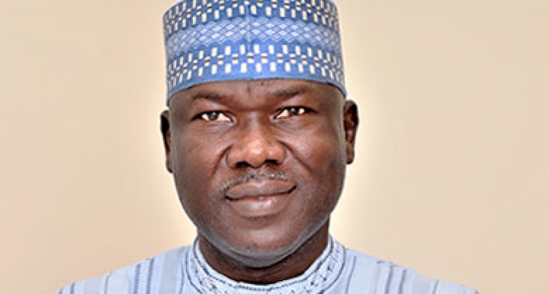 Lamido Appoints VPUR to PULAAKU FM Board