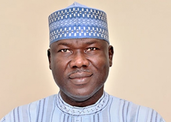 Lamido Appoints VPUR to PULAAKU FM Board