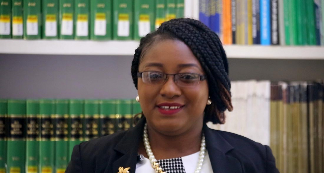 Nigerian Women’s Right to Health
