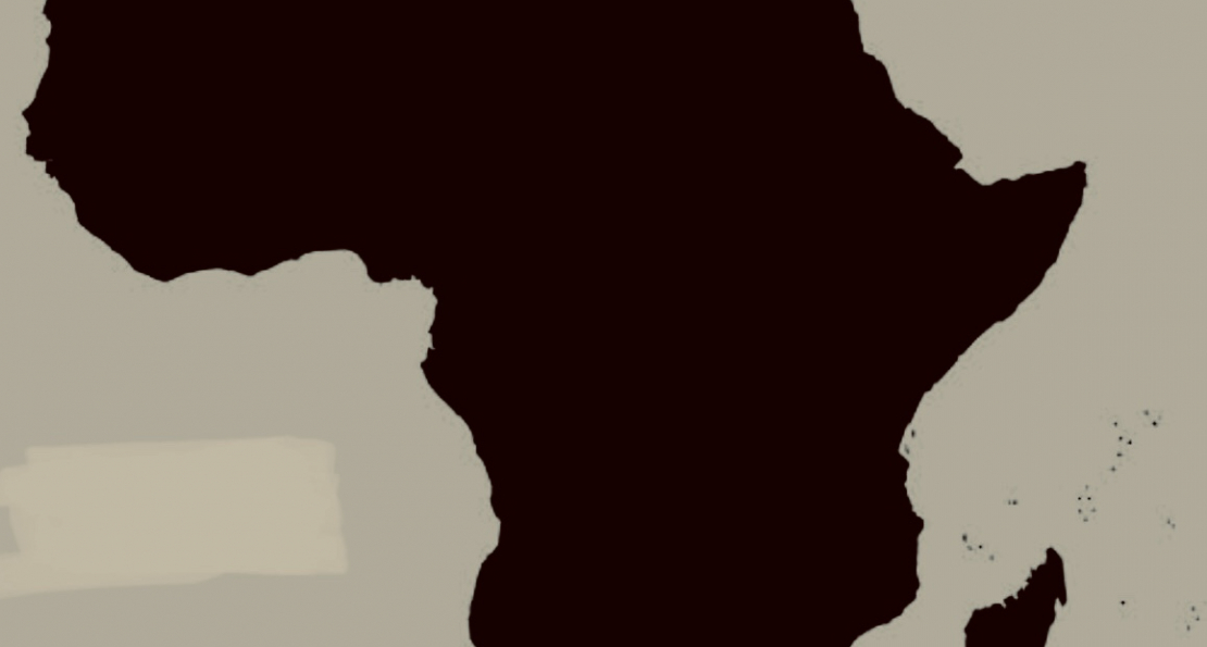 Decolonizing the African Media Landscape