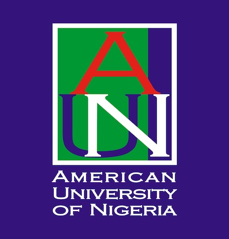 Buba Audu