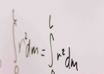 Mathematics