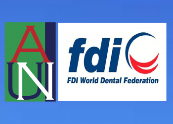 AUN Gets N4.4m to Improve Oral Health in IDP Camps in Malkohi, Sengare   