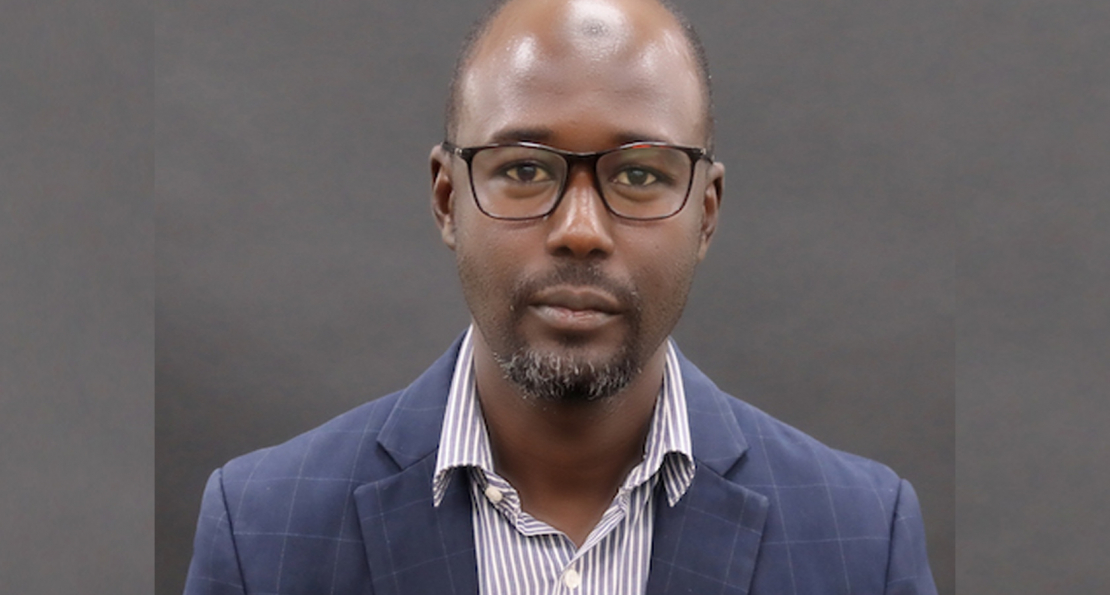 Hydropower offers the cleanest energy for Nations, AUN Professor Ismaila Danmaraya Argues in Latest Research Paper   