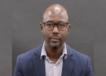 Hydropower offers the cleanest energy for Nations, AUN Professor Ismaila Danmaraya Argues in Latest Research Paper   