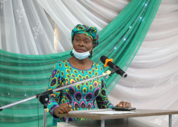 I chose AUN Because it is the Leading University in Entrepreneurship – Parent