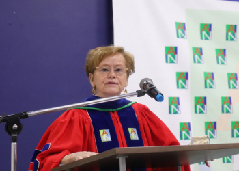 The Foundational Development Challenges: Food Security and Education on  February 21, 2022