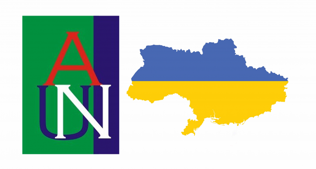 AUN Welcomes Nigerian Students Returning from Ukraine   