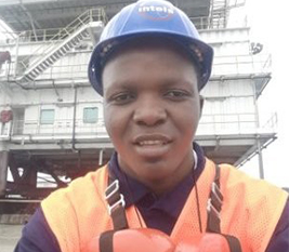 Faustin Hategekimana