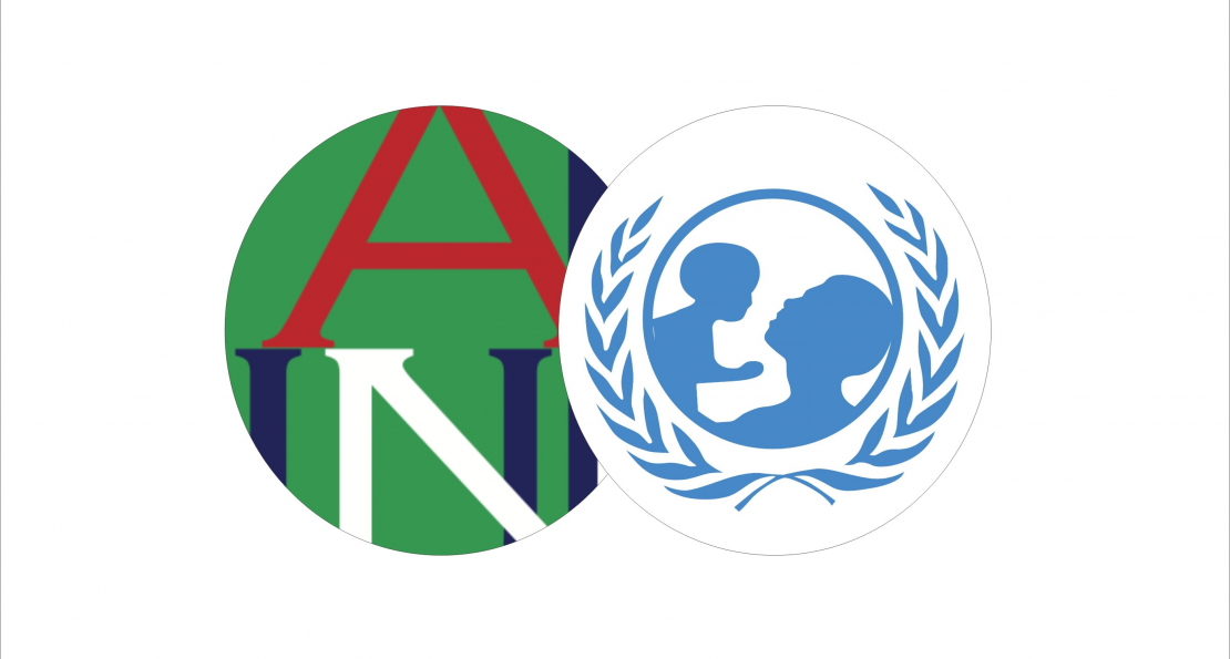 AUN Secures UNICEF Grant for Feed-and-Learn Program