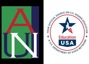 US Embassy Offers tips to AUN Students, Alumni on Graduate Programs, Scholarships in US Universities