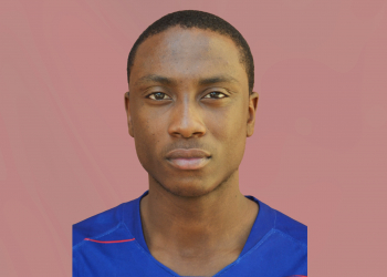 AUN Community Pays Tribute to Late Accounting Major Al-Amin Yusuf Yakassai