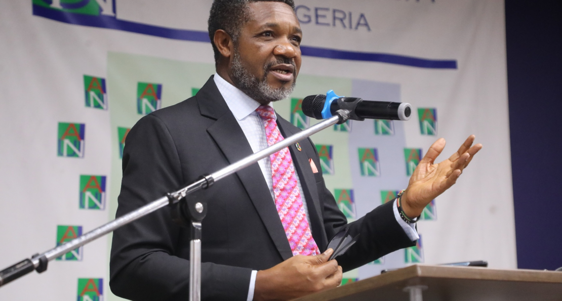 How Atiku Abubakar's Human Development Vision Can Further Spur Nigeria's Transformation – Distinguished Professor Opara