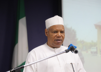 AUN President Professor Attahir Yusuf Evokes Founder's Path to Greatness