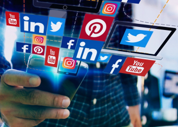 Social Media Watch: A Gush of Affection for the Founder on His Birthday