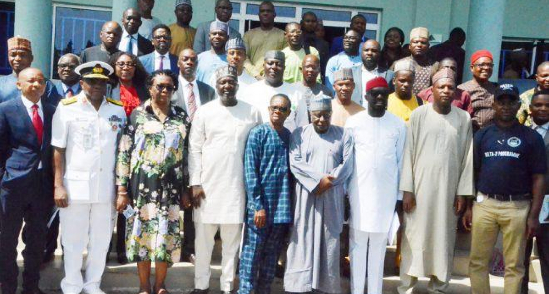 AUN, ASBA Synergy Selected for NGN 123 Million Nigeria-Czech Research Project