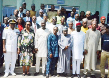 AUN, ASBA Synergy Selected for NGN 123 Million Nigeria-Czech Research Project