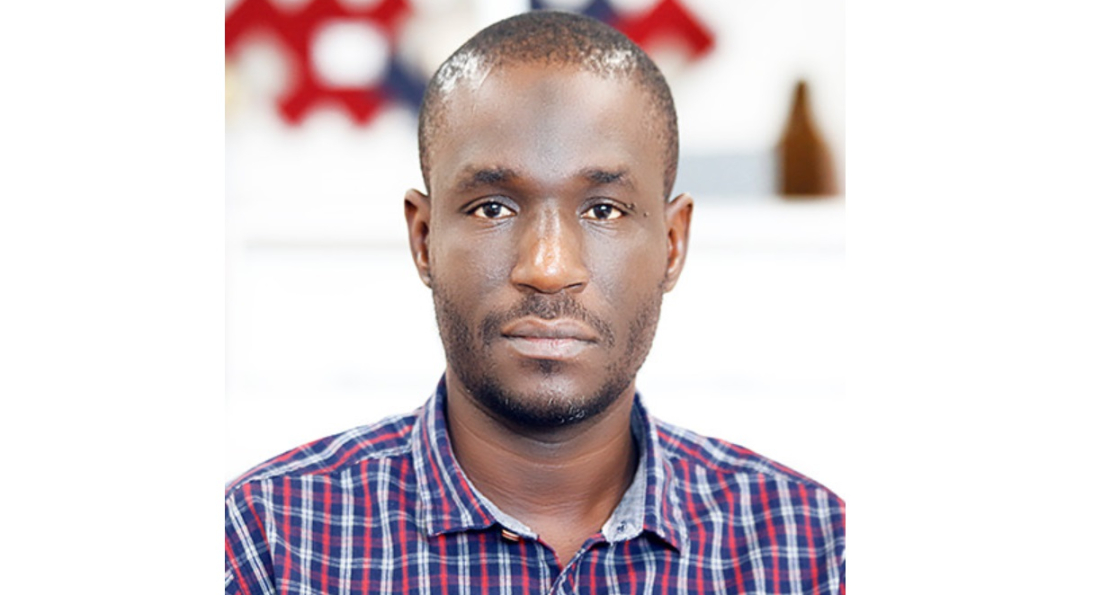 AUN Researcher Prof. Abubakar Ahmed, Others, collaborate to Understudy Multiple Capital Disclosure in European Companies