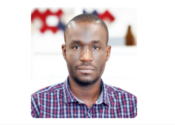 AUN Researcher Prof. Abubakar Ahmed, Others, collaborate to Understudy Multiple Capital Disclosure in European Companies