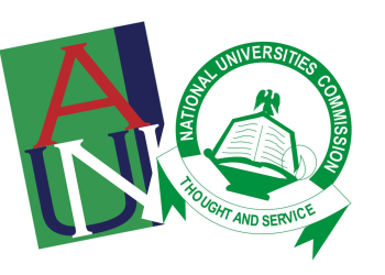 AUN Gets NUC Approval to Offer New Graduate Programs in Communication, Business Administration, Petroleum Chemistry, English Language &amp; Literature