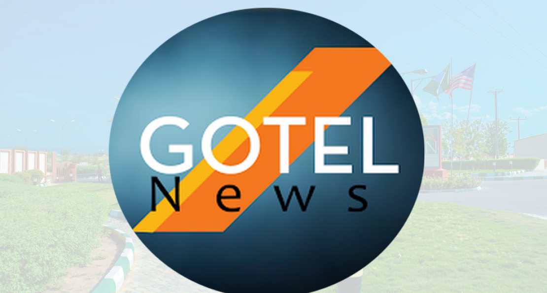 CMD Faculty Pitch New Graduate Programs on TV