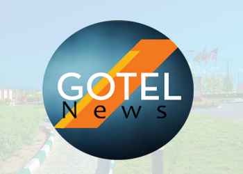CMD Faculty Pitch New Graduate Programs on TV