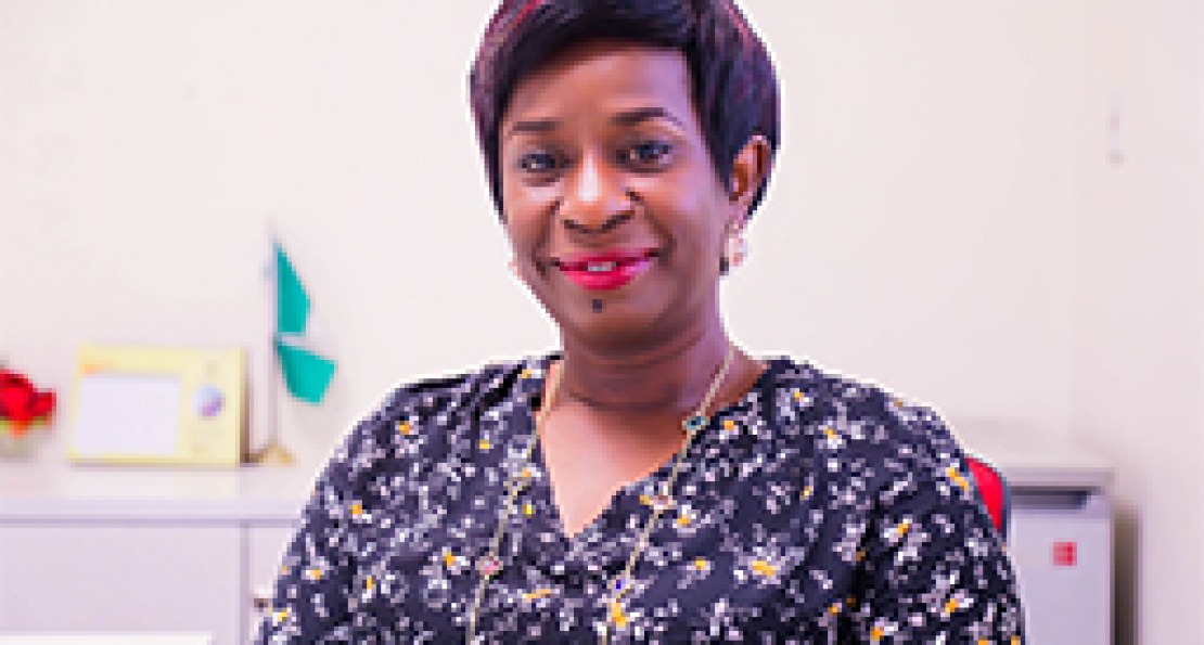 AUN's VP of Finance Receives Prestigious ACCA Award for Outstanding Professional Achievement