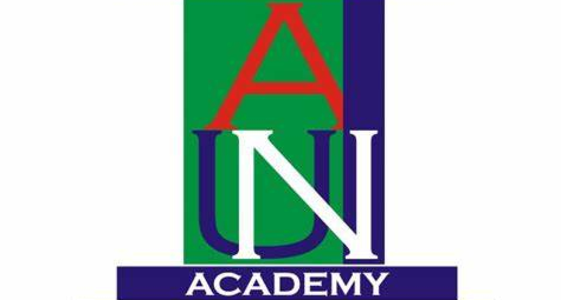 AUN Academy Celebrates Graduating Class of 2023, Honors Late Director Nkem Uzowulu