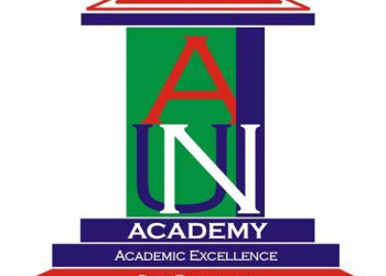 AUN Academy Celebrates Graduating Class of 2023, Honors Late Director Nkem Uzowulu