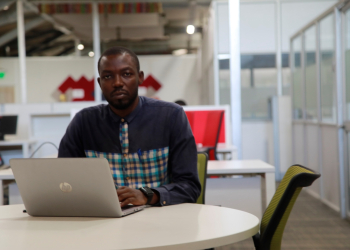 AUN's Doctoral Candidate Theoneste Manishimwe, Others, Investigate Factors that Motivate Women Entrepreneurs