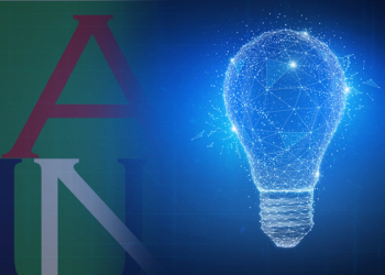 AUN Entrepreneurship and Social Innovation Hub Makes New Appointments