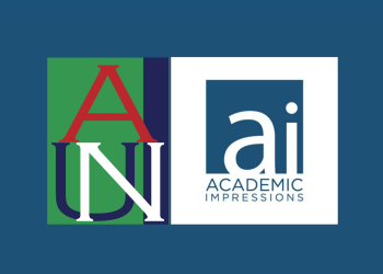 AUN Partners Academic Impressions for Development Initiatives 