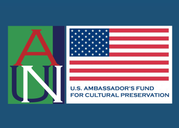 AUN gets $1.5 million grant, signs MOU with AFCP