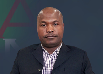 SBE Gets Interim Dean