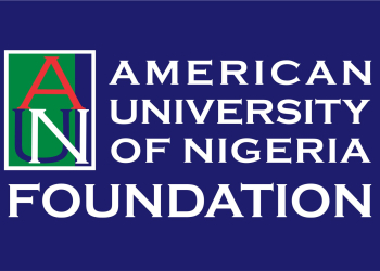 AUN launches Foundation to diversify revenue base
