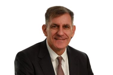 Dr. Paul Vita