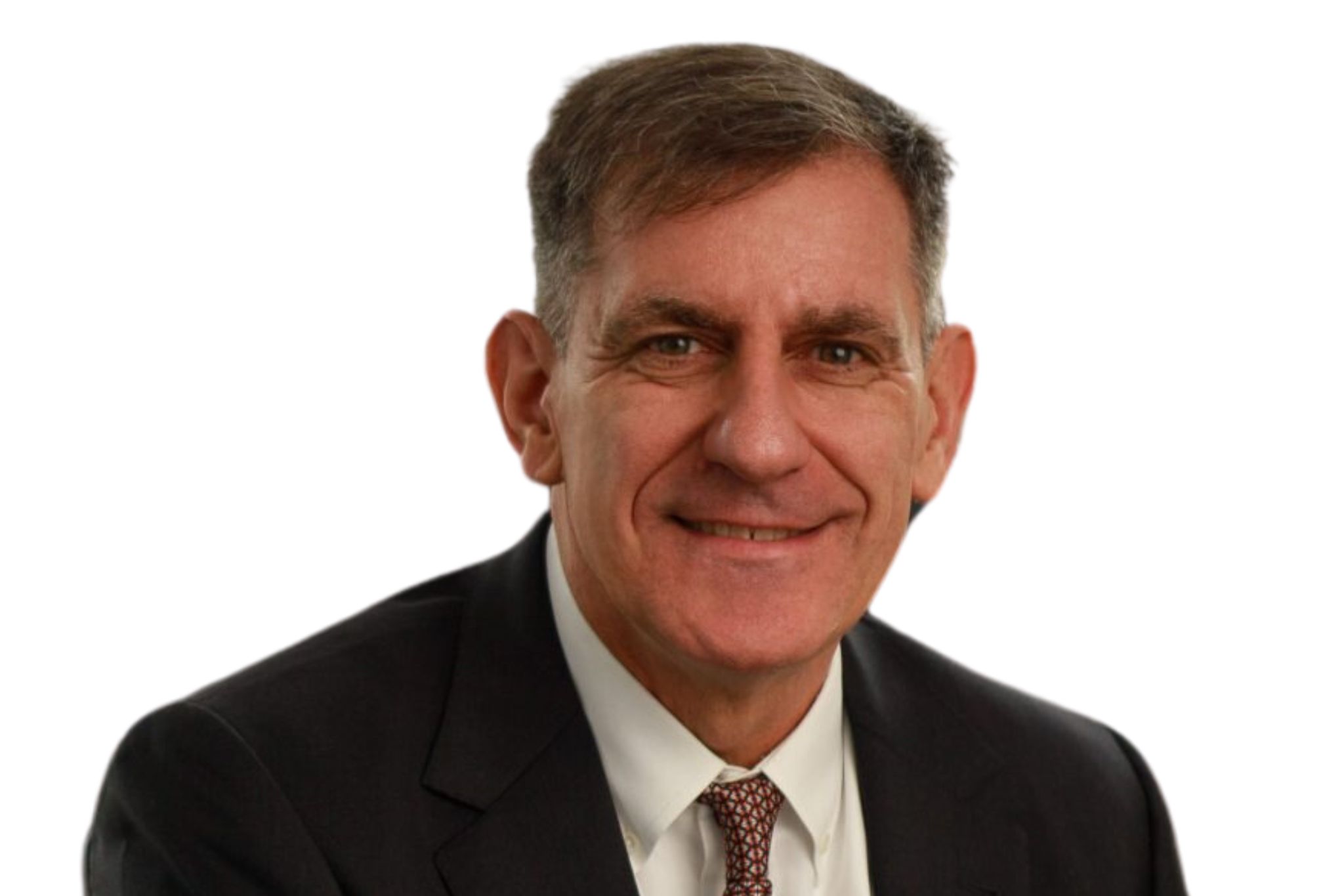 Paul Vita