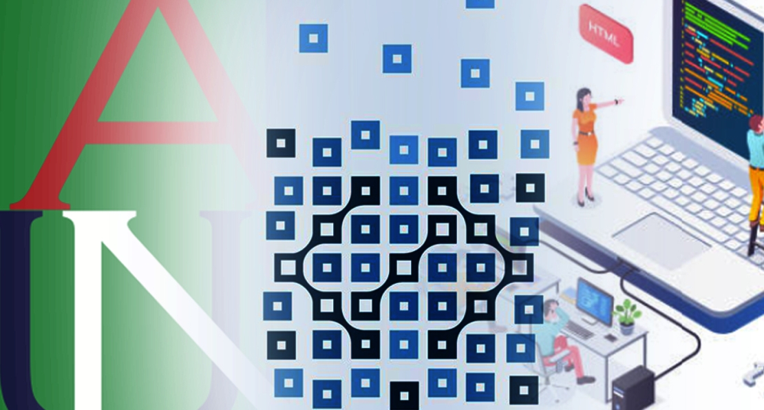 AUN Coding Hub Honors Hackathon Winners at Inaugural Awards Ceremony