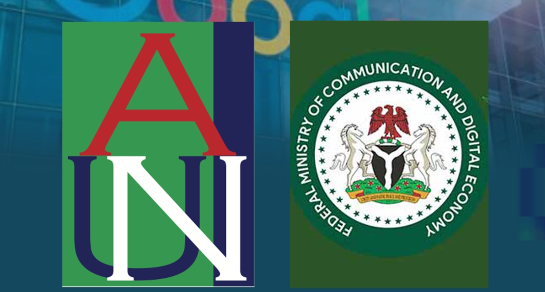 AUN Named Learning Hub for Prestigious DeepTech Ready AI and Data Science Program