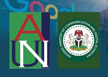 AUN Named Learning Hub for Prestigious DeepTech Ready AI and Data Science Program